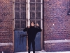 MJ0101_1971-75_foto_17.jpg