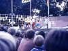 MJ0101_1971-75_foto_18.jpg