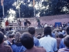 MJ0101_1971-75_foto_2.jpg