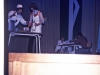 MJ0101_1971-75_foto_20.jpg