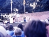 MJ0101_1971-75_foto_22.jpg