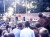 MJ0101_1971-75_foto_23.jpg