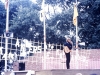 MJ0101_1971-75_foto_24.jpg