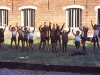 MJ0101_1971-75_foto_25.jpg