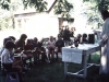 MJ0101_1971-75_foto_26.jpg