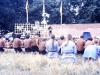 MJ0101_1971-75_foto_27.jpg