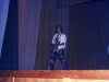 MJ0101_1971-75_foto_28.jpg