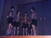 MJ0101_1971-75_foto_3.jpg