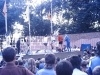 MJ0101_1971-75_foto_30.jpg