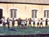 MJ0101_1971-75_foto_31.jpg