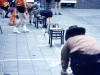 MJ0101_1971-75_foto_32.jpg