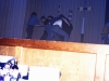 MJ0101_1971-75_foto_34.jpg