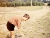 MJ0101_1971-75_foto_39.jpg