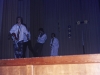 MJ0101_1971-75_foto_4.jpg