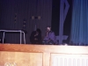 MJ0101_1971-75_foto_40.jpg