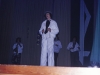 MJ0101_1971-75_foto_41.jpg