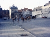 MJ0101_1971-75_foto_47.jpg