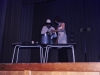 MJ0101_1971-75_foto_48.jpg