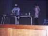 MJ0101_1971-75_foto_5.jpg