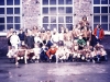 MJ0101_1971-75_foto_50.jpg