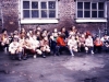 MJ0101_1971-75_foto_51.jpg