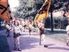 MJ0101_1971-75_foto_52.jpg