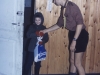 MJ0101_1971-75_foto_53.jpg