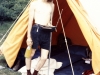 MJ0101_1971-75_foto_54.jpg