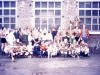 MJ0101_1971-75_foto_56.jpg