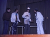MJ0101_1971-75_foto_57.jpg