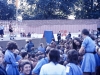 MJ0101_1971-75_foto_58.jpg