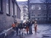 MJ0101_1971-75_foto_6.jpg