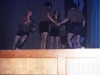 MJ0101_1971-75_foto_61.jpg
