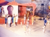 MJ0101_1971-75_foto_63.jpg