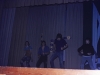 MJ0101_1971-75_foto_66.jpg