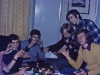MJ0101_1971-75_foto_67.jpg