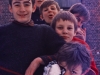 MJ0101_1971-75_foto_69.jpg