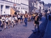 MJ0101_1971-75_foto_7.jpg