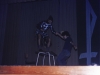 MJ0101_1971-75_foto_73.jpg