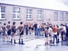 MJ0101_1971-75_foto_76.jpg
