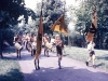 MJ0101_1971-75_foto_78.jpg