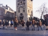 MJ0101_1971-75_foto_8.jpg