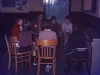 MJ0101_1971-75_foto_80.jpg