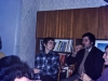 MJ0101_1971-75_foto_81.jpg