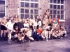 MJ0101_1971-75_foto_82.jpg