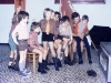 MJ0101_1971-75_foto_83.jpg
