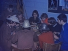 MJ0101_1971-75_foto_85.jpg