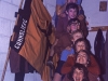 MJ0101_1971-75_foto_87.jpg