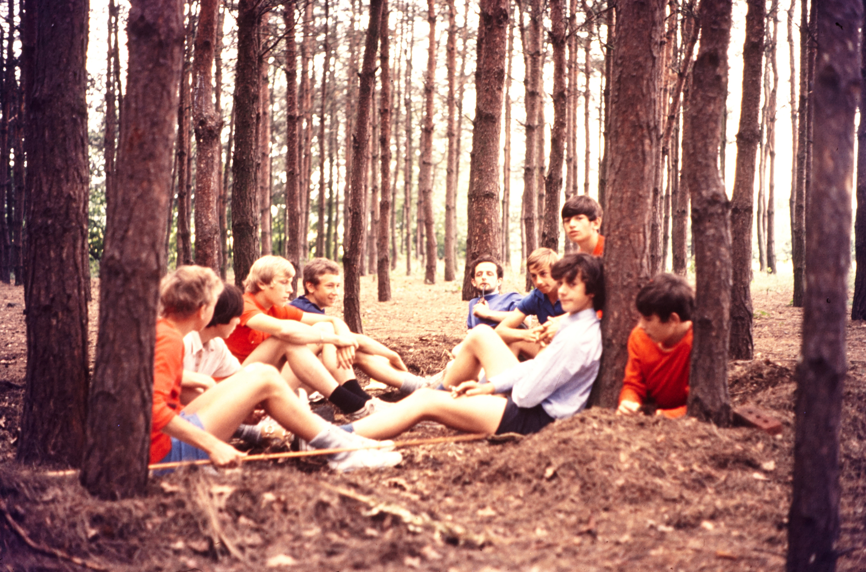 MJ0101_1971_foto_10.jpg
