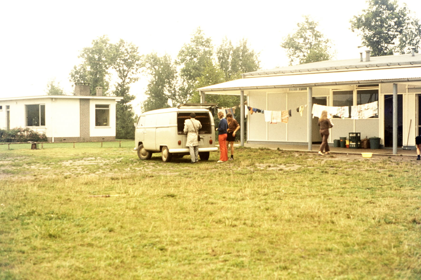 MJ0101_1971_foto_12.jpg